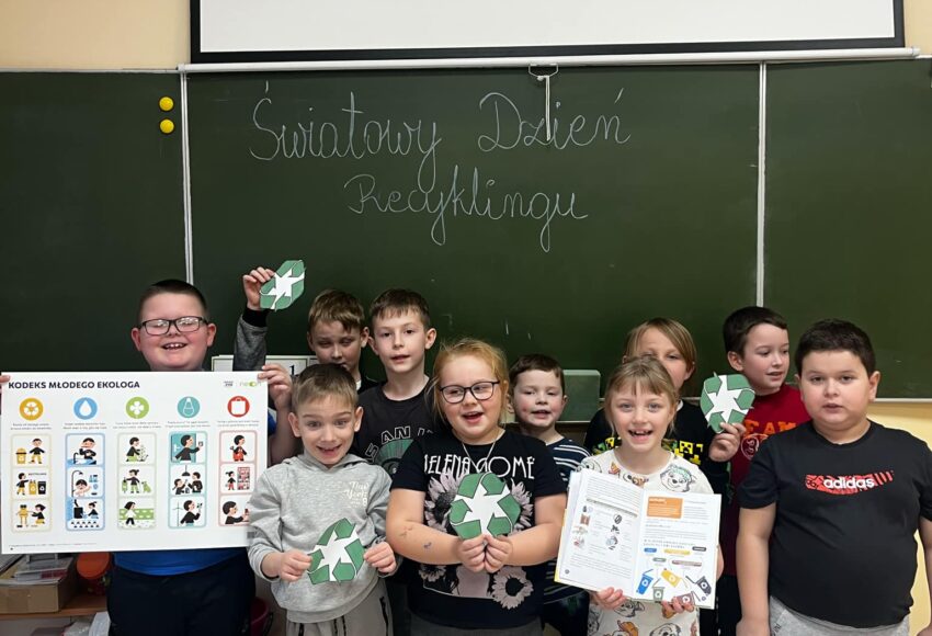 da19194a abc0 49d8 8834 3ee616cada6b