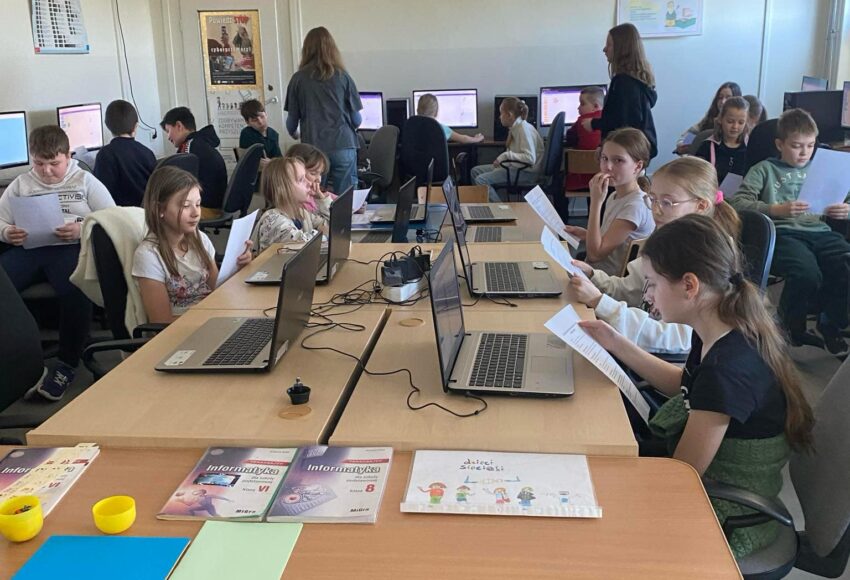 ffdd3d63 4949 4a0b b992 bb19ac7de8ce