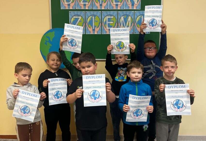 33af1723 1e2a 4adb 9c27 567c6de144b6