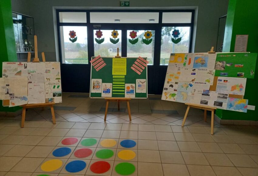 492013966 24248773014712276 7056024490786166128 n