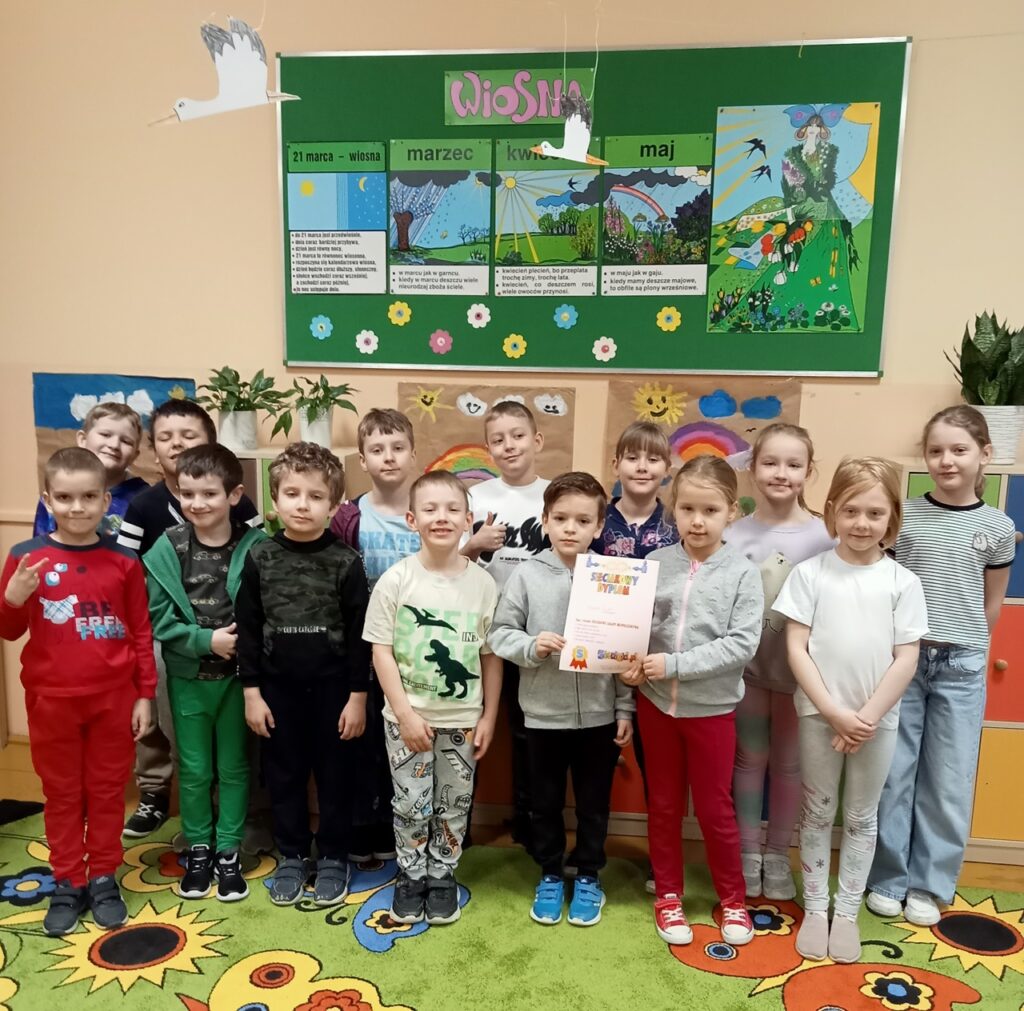 IMG20250401091332