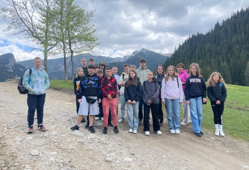 0a3fbd6d09 3a71 4361 91b9 d81b7cf67e7e