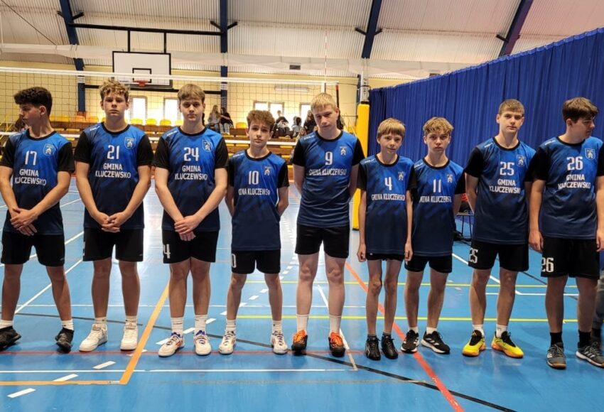 1Zdjęcie WhatsApp 2025 05 09 o 19.37.50 5c9aecdc