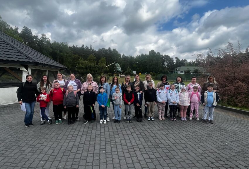 1a10f278 0cca 443e 8dc8 ab6760820dc5