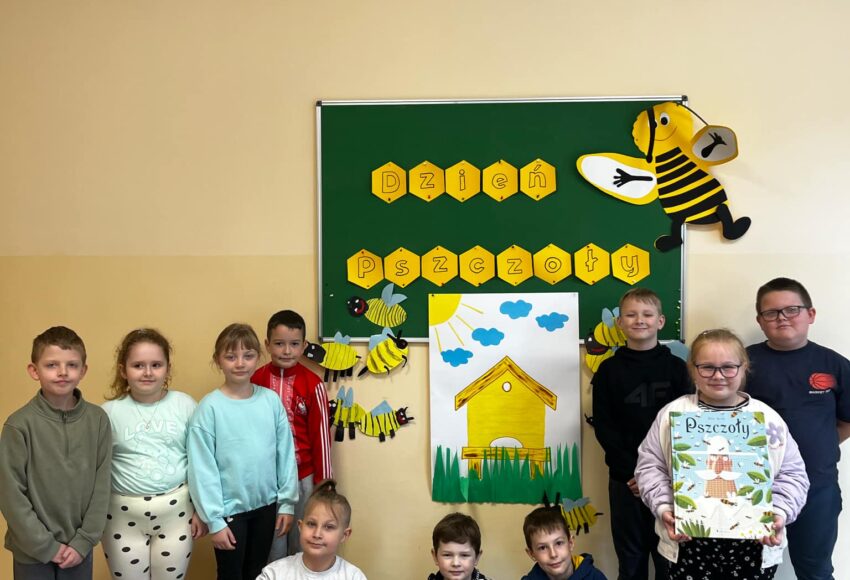 56c02ffb f263 44f6 92ca f74eb3d8eb3c