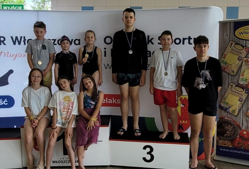 AZdjęcie WhatsApp 2025 05 21 o 18.46.38 7eb229bd