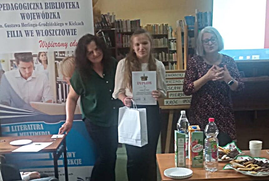 Zdjęcie WhatsApp 2025 05 08 o 10.04.06 fa8fdf8d