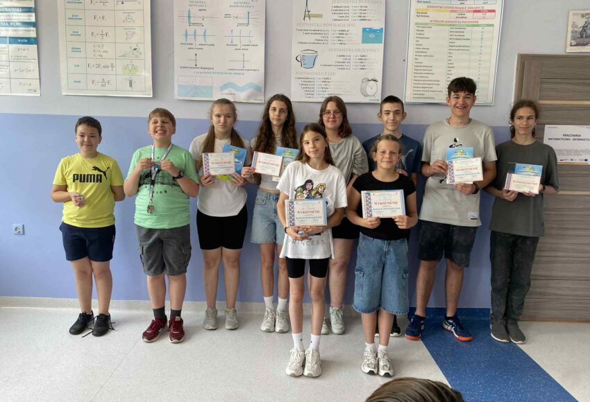 6fc0dcf5 d27a 4e56 ac19 258b590d6650