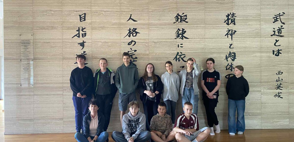 933df262 6b0e 4538 a3ee 07d2a97cd5e0