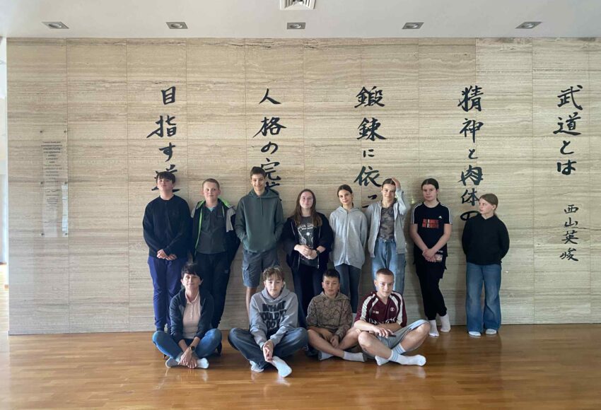 933df262 6b0e 4538 a3ee 07d2a97cd5e0