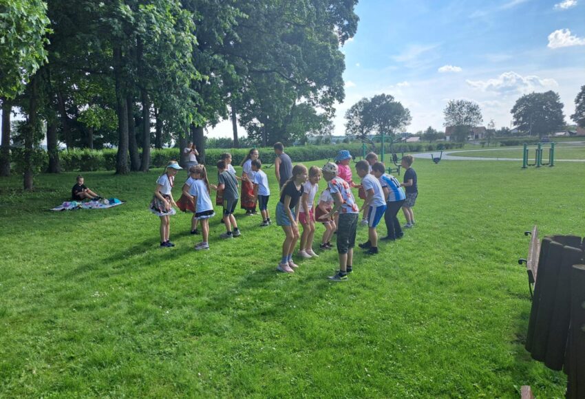 AZdjęcie WhatsApp 2025 06 25 o 20.16.28 ed6d1820