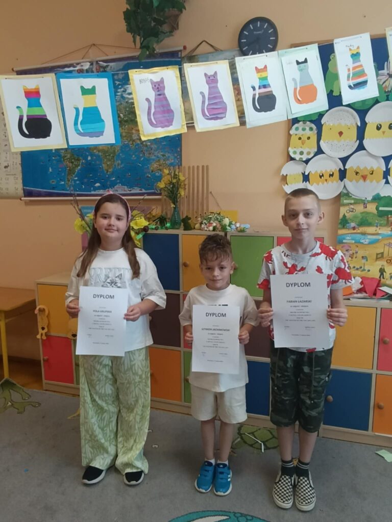 KONKURS FOTO