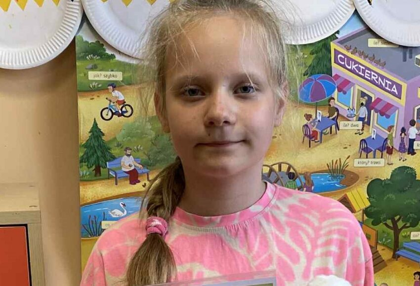 ce55ed20 ac87 45c3 a8c6 e5ab5e6d49b0