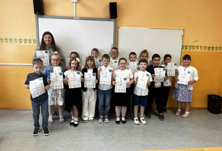 0ac9896c ec4c 40e9 af27 2bc52ed521a2