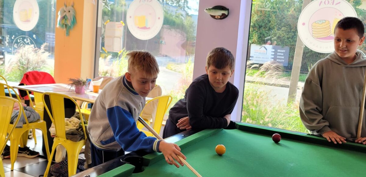 AZdjęcie WhatsApp 2025 09 26 o 19.34.07 2cdac95b