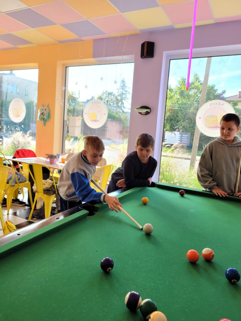 AZdjęcie WhatsApp 2025 09 26 o 19.34.07 2cdac95b