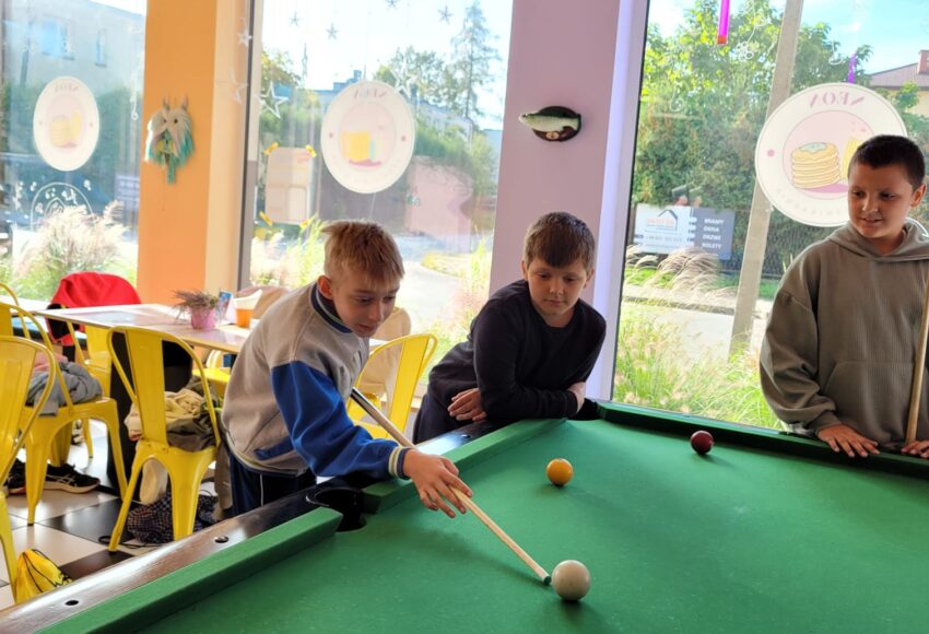 AZdjęcie WhatsApp 2025 09 26 o 19.34.07 2cdac95b