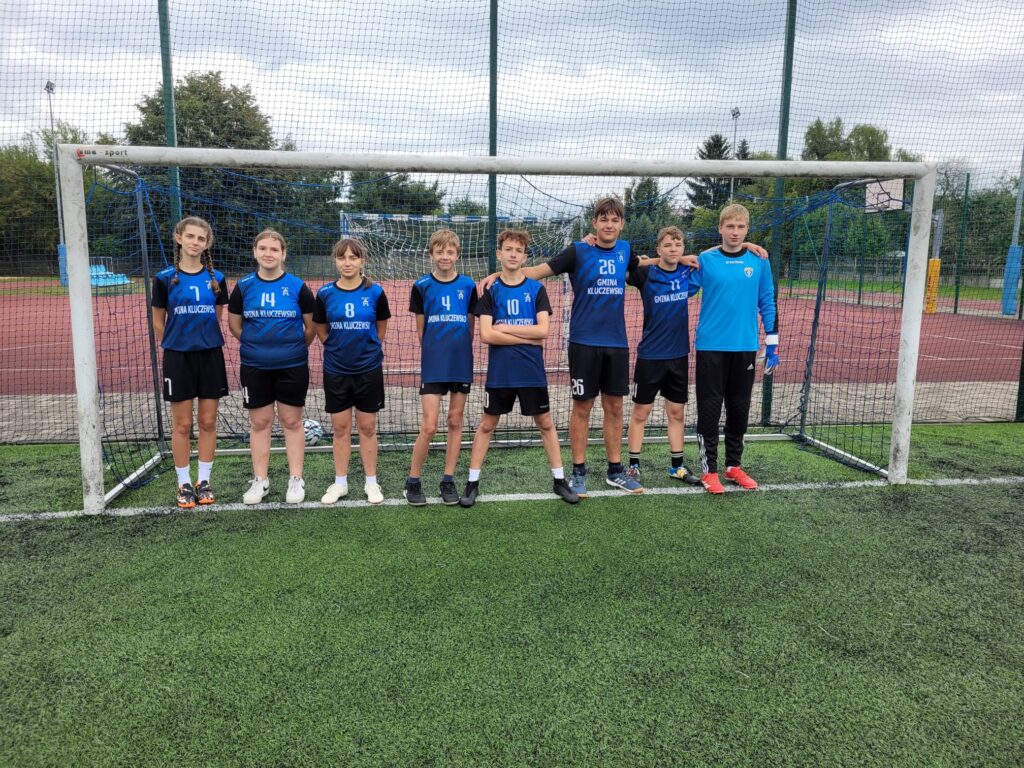 Zdjęcie WhatsApp 2025 09 16 o 20.20.49 435705f6