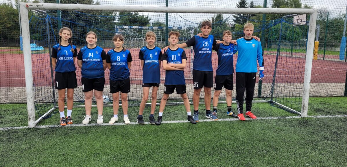 Zdjęcie WhatsApp 2025 09 16 o 20.20.49 435705f6