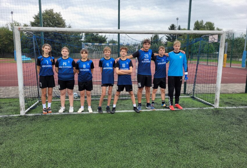 Zdjęcie WhatsApp 2025 09 16 o 20.20.49 435705f6