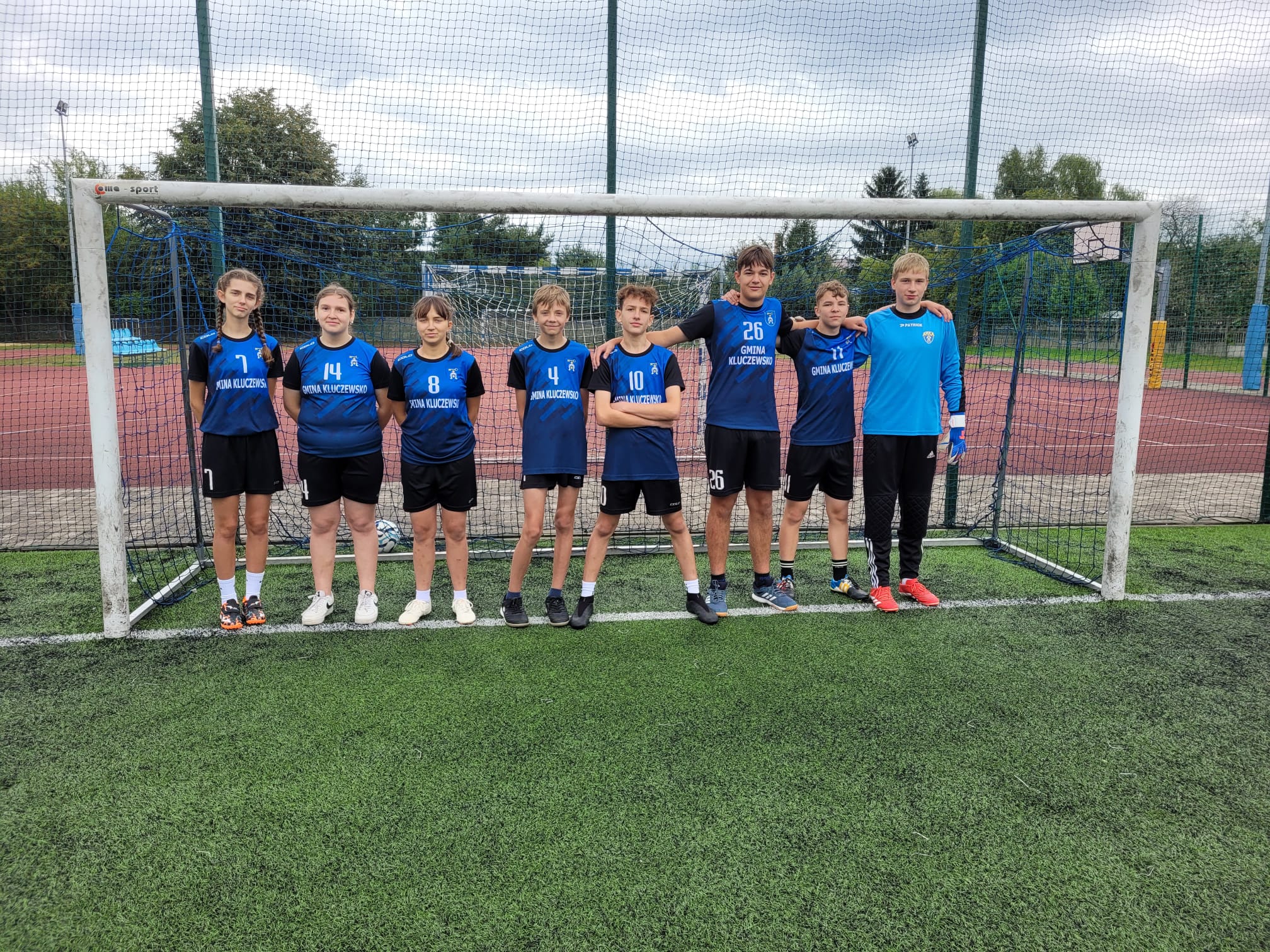 Zdjęcie WhatsApp 2025 09 16 o 20.20.49 435705f6