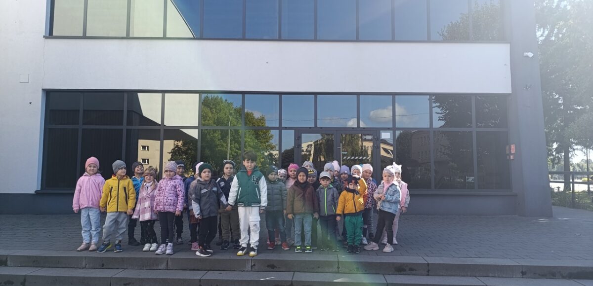 1AMG 20251002 112005