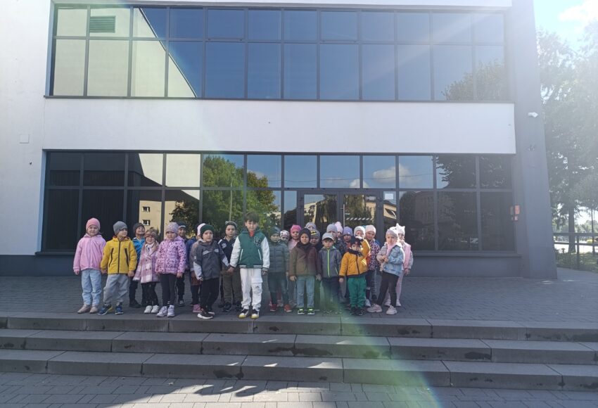 1AMG 20251002 112005