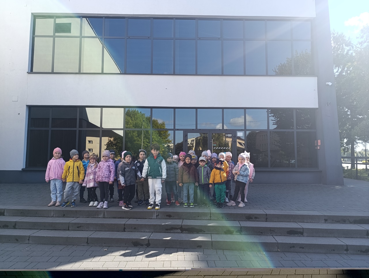 1AMG 20251002 112005