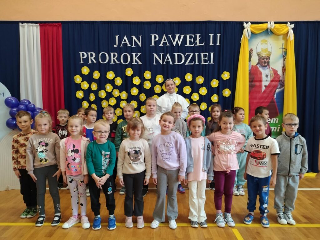 1e61bda1 d8b0 45b9 9b5c a6b89527daf4