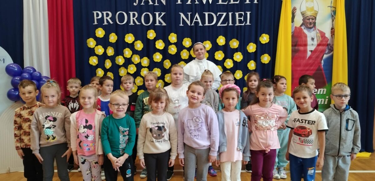 1e61bda1 d8b0 45b9 9b5c a6b89527daf4