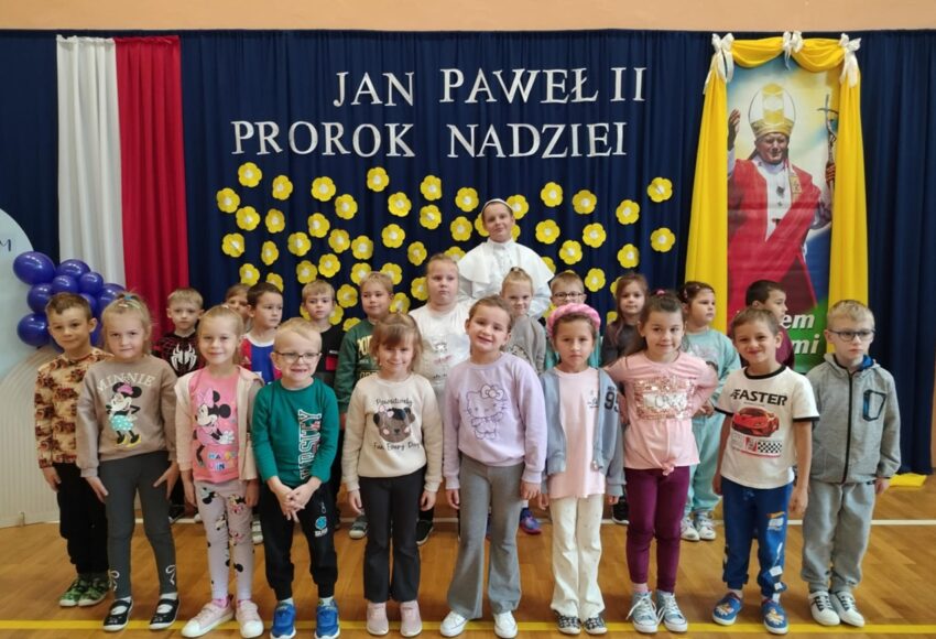 1e61bda1 d8b0 45b9 9b5c a6b89527daf4