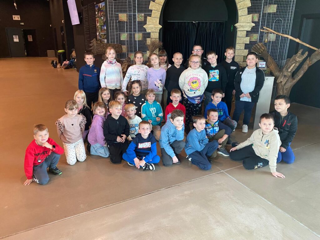 AZdjęcie WhatsApp 2025 10 22 o 19.36.52 6b9ea10f