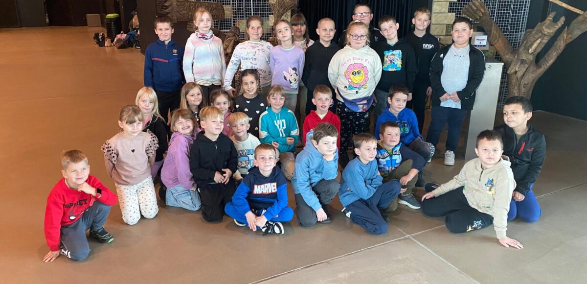 AZdjęcie WhatsApp 2025 10 22 o 19.36.52 6b9ea10f