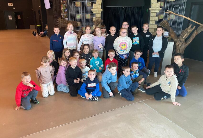 AZdjęcie WhatsApp 2025 10 22 o 19.36.52 6b9ea10f