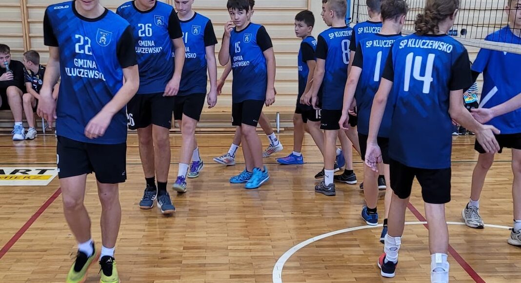 AZdjęcie WhatsApp 2025 10 22 o 20.13.54 31f72b6d