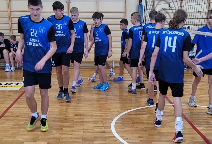 AZdjęcie WhatsApp 2025 10 22 o 20.13.54 31f72b6d