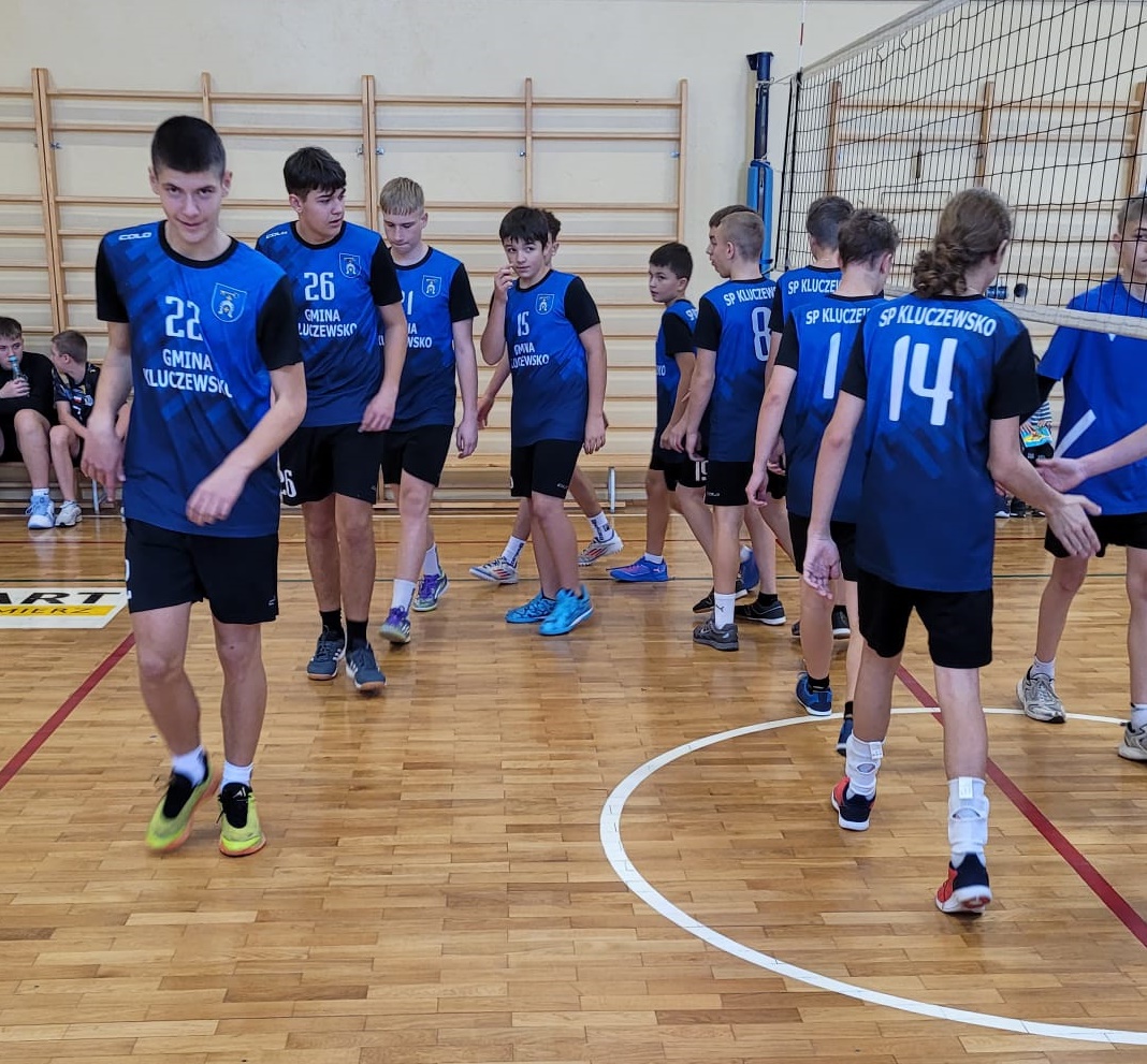 AZdjęcie WhatsApp 2025 10 22 o 20.13.54 31f72b6d