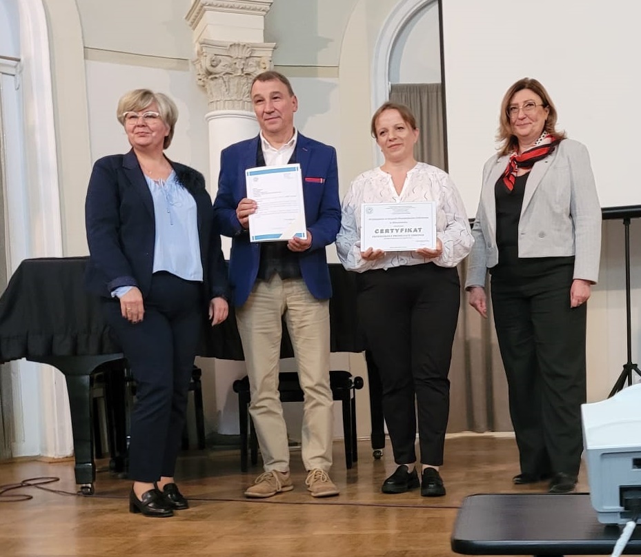 Zdjęcie WhatsApp 2025 10 05 o 19.49.14 3f89c5a1