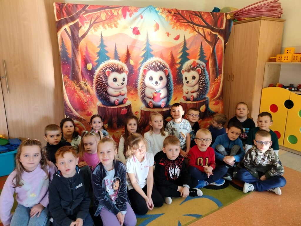 0a3585ef41 a497 4433 b2db 3a8ca30f95e9