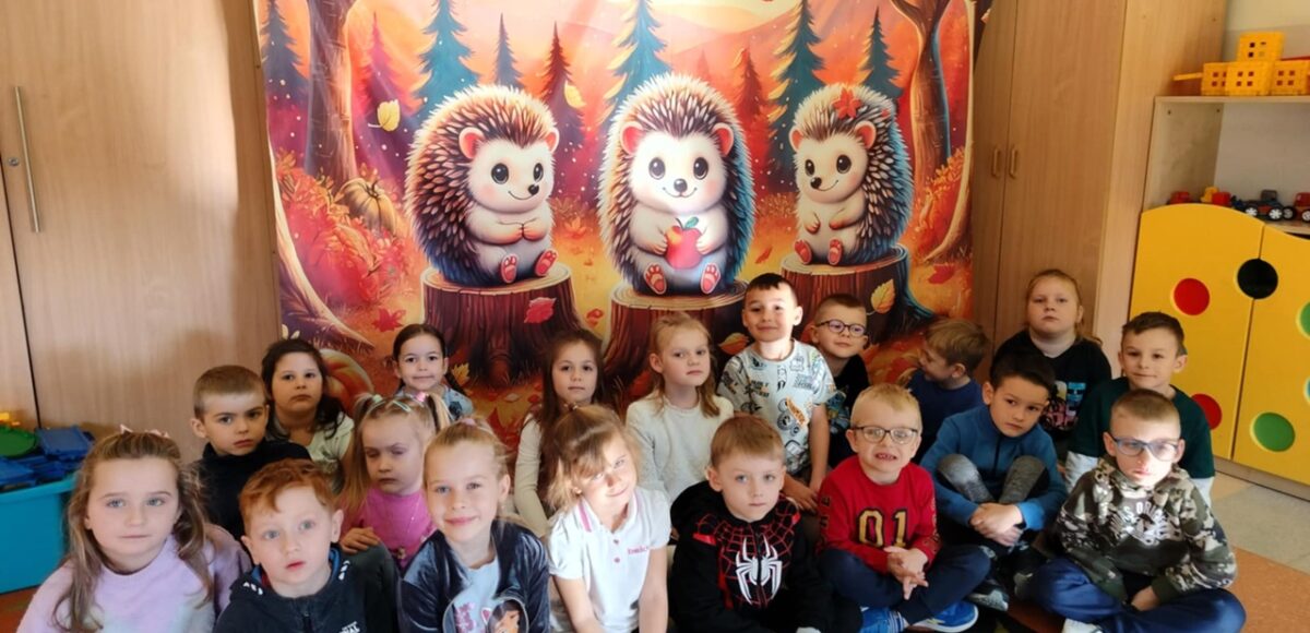 0a3585ef41 a497 4433 b2db 3a8ca30f95e9