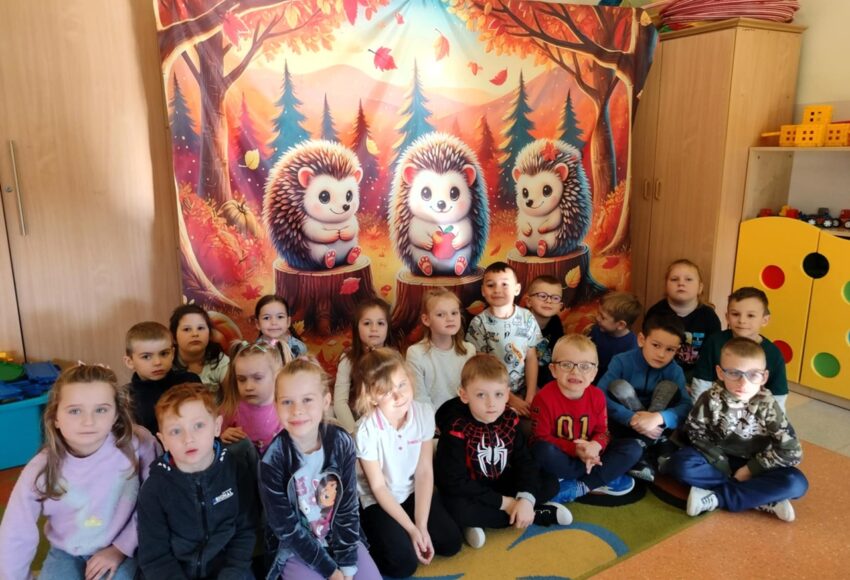 0a3585ef41 a497 4433 b2db 3a8ca30f95e9