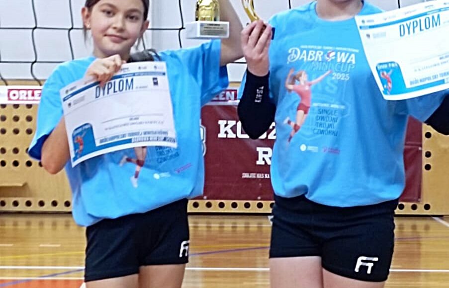 AZdjęcie WhatsApp 2025 11 30 o 15.02.37 30d1ac19