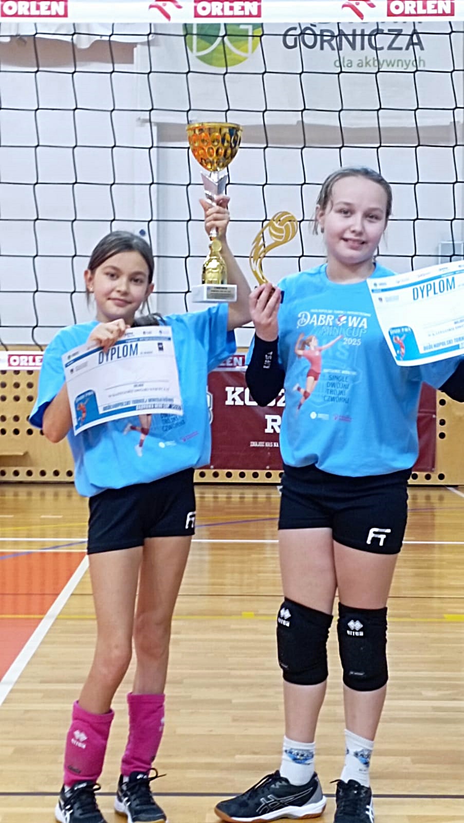 AZdjęcie WhatsApp 2025 11 30 o 15.02.37 30d1ac19