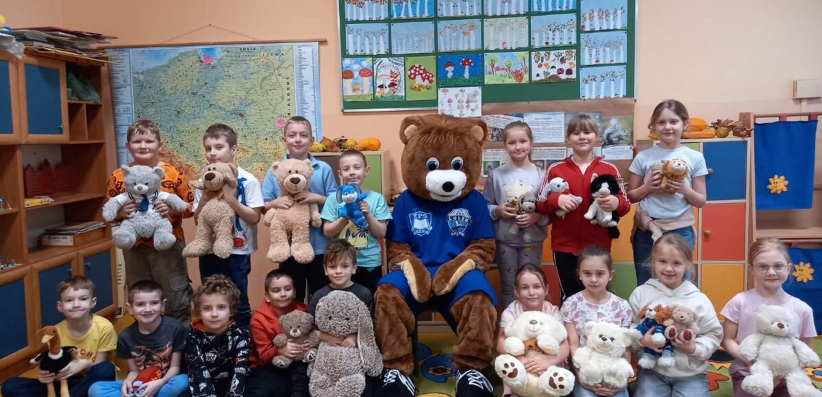 Zdjęcie WhatsApp 2025 11 26 o 20.44.50 503d7178