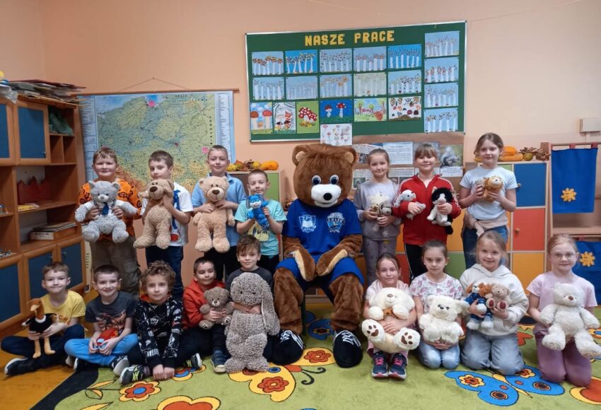 Zdjęcie WhatsApp 2025 11 26 o 20.44.50 503d7178