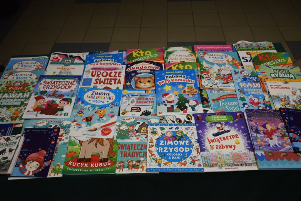 598660361 1148274563958709 4814126491190256625 n