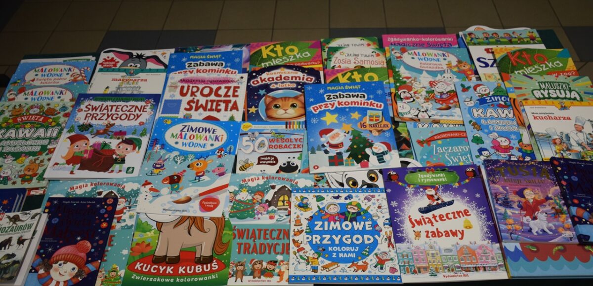 598660361 1148274563958709 4814126491190256625 n