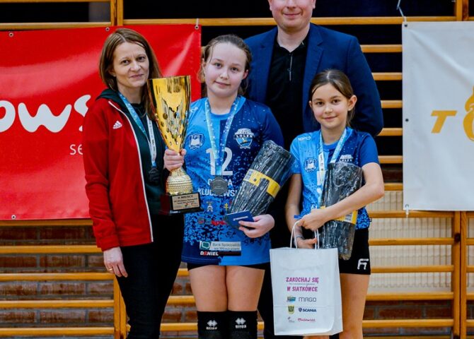 B597430675 1482521816613108 478567775188086354 n