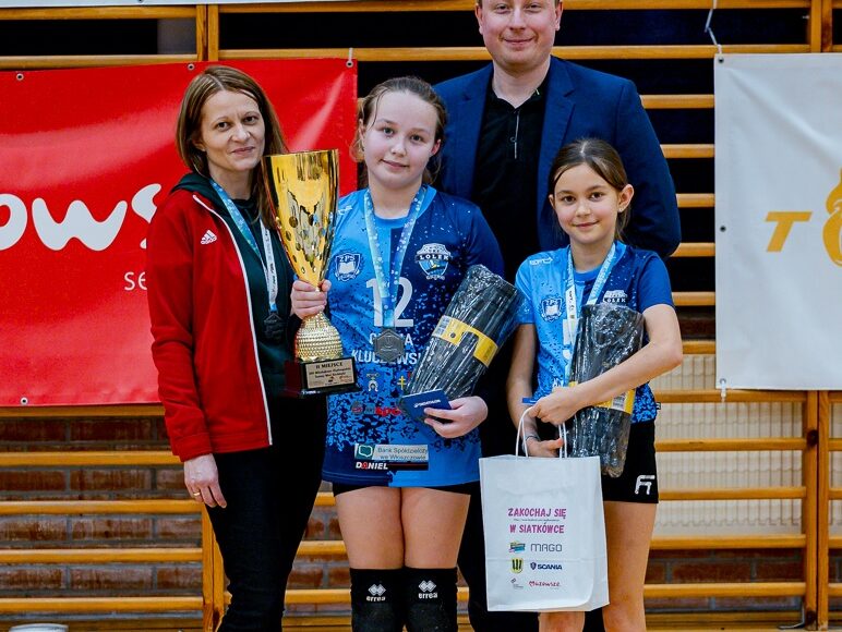 B597430675 1482521816613108 478567775188086354 n