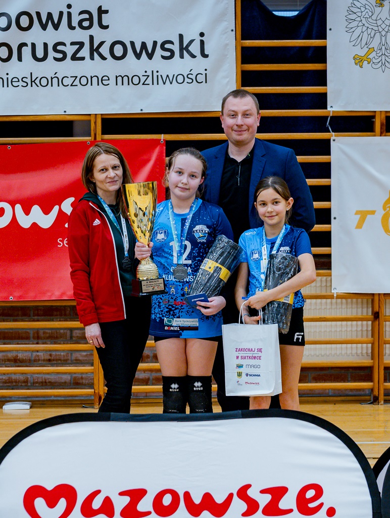 B597430675 1482521816613108 478567775188086354 n